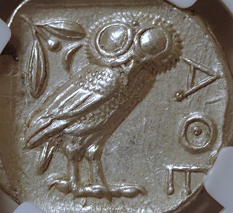 ���奮�ꥷ�㡢���ƥͤΥƥȥ�ɥ饯�޹�����