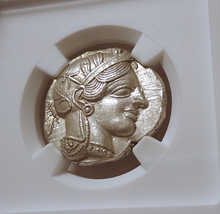 ���奮�ꥷ�㡢���ƥͤΥƥȥ�ɥ饯�޹�����