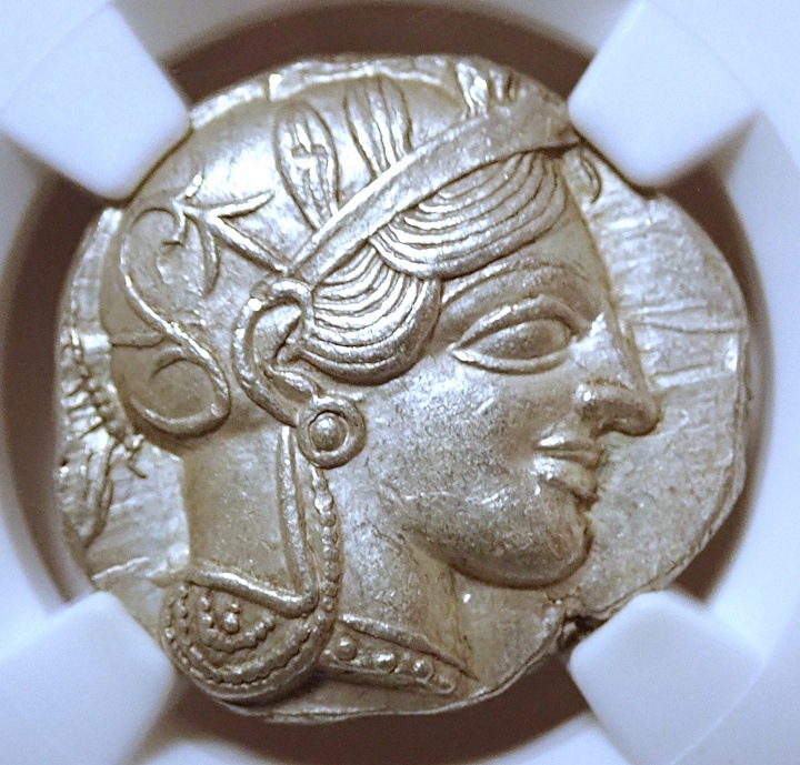 ���奮�ꥷ�㡢���ƥͤΥƥȥ�ɥ饯�޹�����