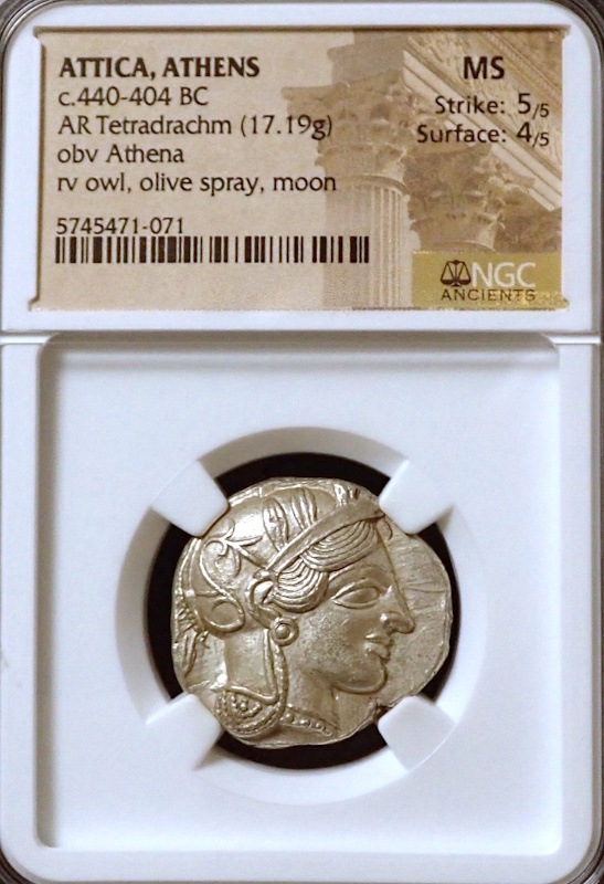 ���奮�ꥷ�㡢���ƥͤΥƥȥ�ɥ饯�޹�����