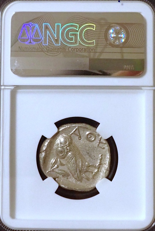 ���奮�ꥷ�㡢���ƥͤΥƥȥ�ɥ饯�޹�����