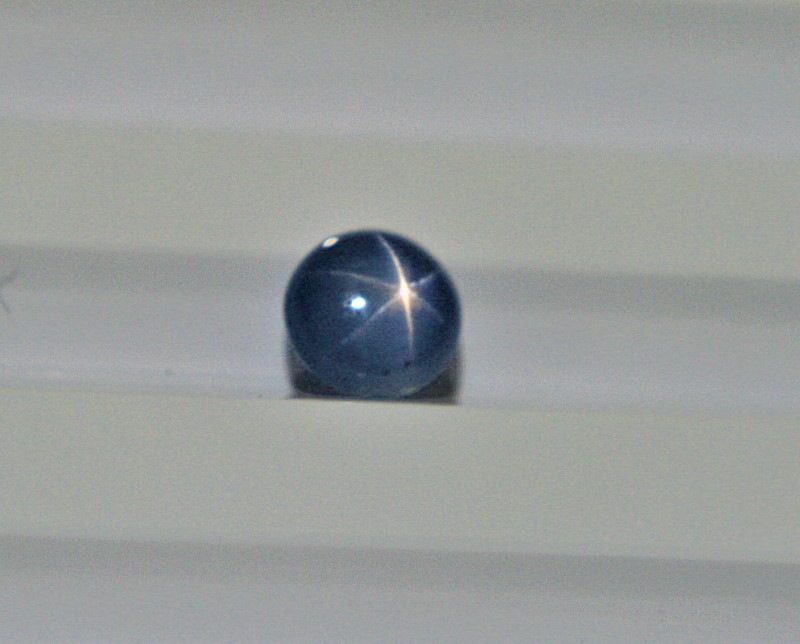 �ߥ��ޡ�����̵�����Υ��������ե�������0.91����åȡ�