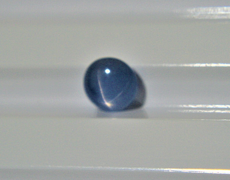 �ߥ��ޡ�����̵�����Υ��������ե�������0.91����åȡ�