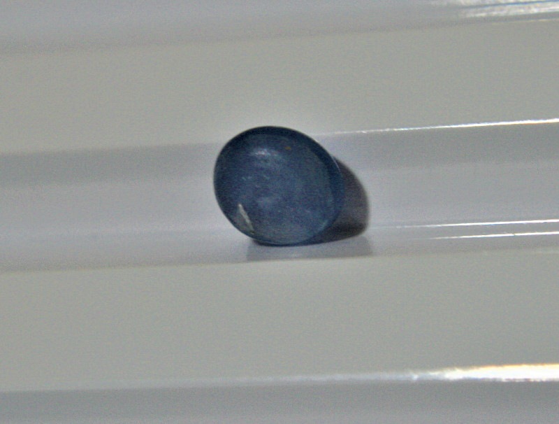 �ߥ��ޡ�����̵�����Υ��������ե�������0.91����åȡ�