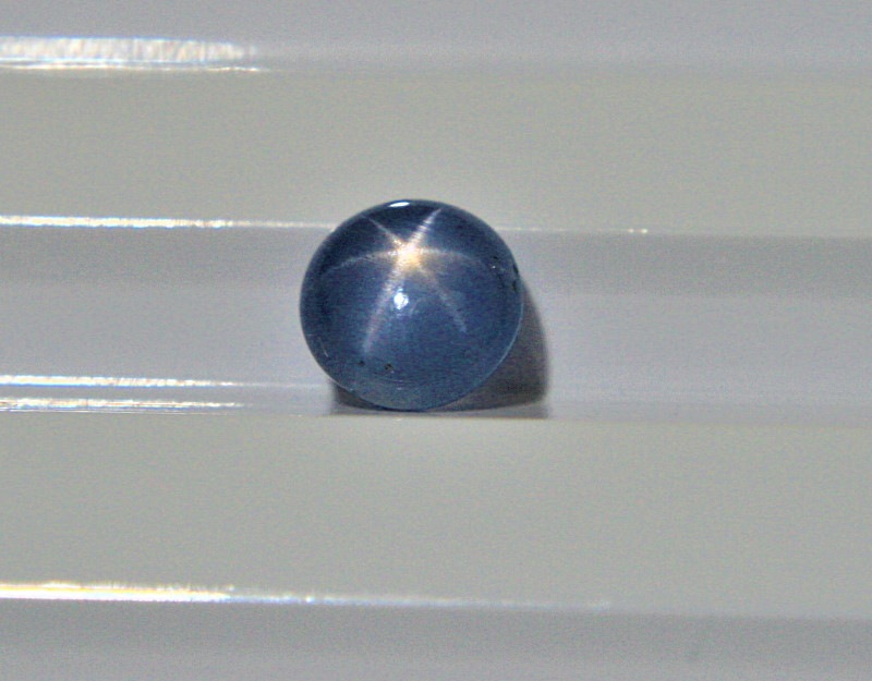 �ߥ��ޡ�����̵�����Υ��������ե�������0.91����åȡ�