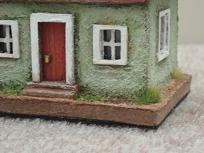 ���������Ȥ��ɾ���ʥ��ץ�󥰥��꡼���1/100������