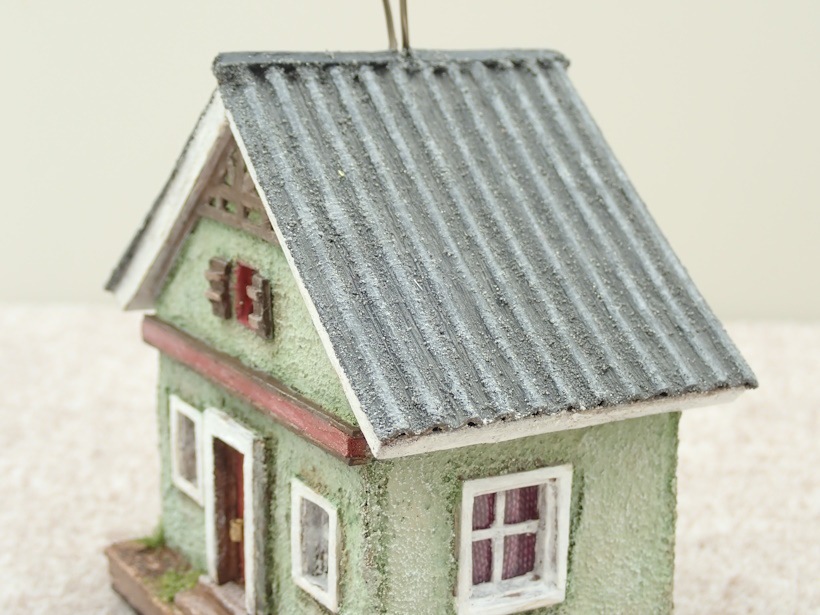 ���������Ȥ��ɾ���ʥ��ץ�󥰥��꡼���1/100������