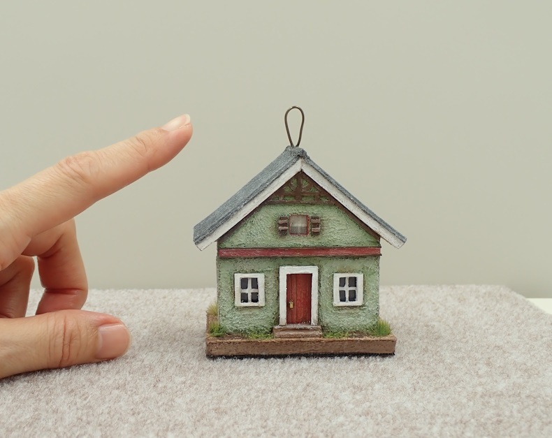 ���������Ȥ��ɾ���ʥ��ץ�󥰥��꡼���1/100������