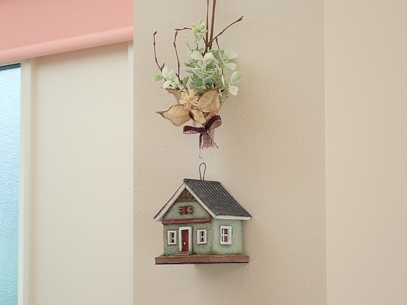 ���������Ȥ��ɾ���ʥ��ץ�󥰥��꡼���1/100������