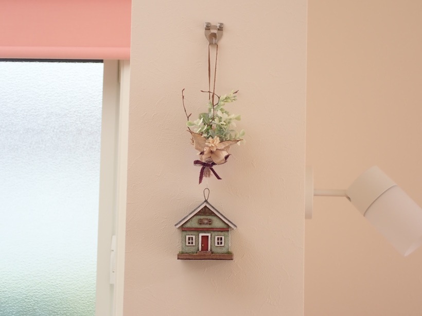 ���������Ȥ��ɾ���ʥ��ץ�󥰥��꡼���1/100������