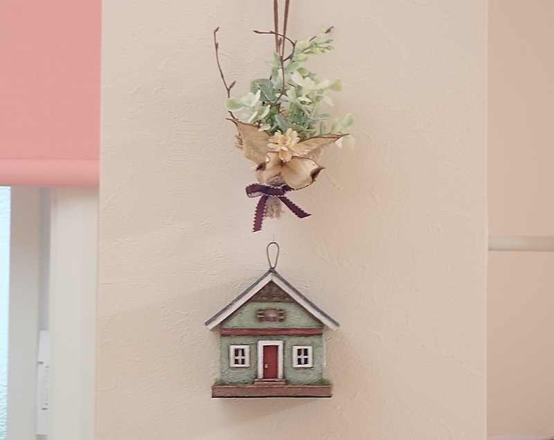 ���������Ȥ��ɾ���ʥ��ץ�󥰥��꡼���1/100������