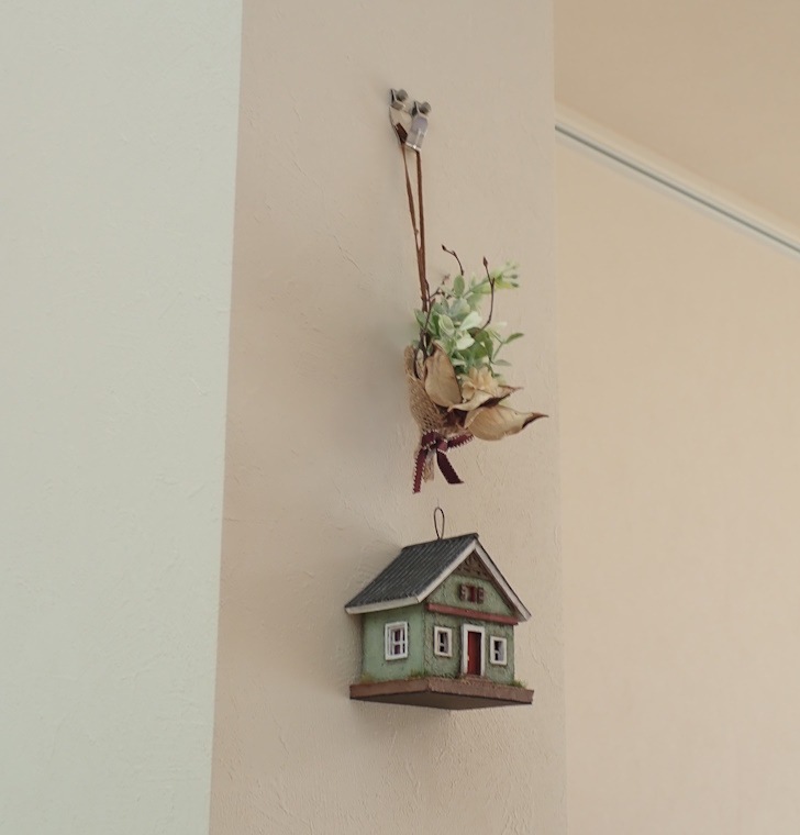 ���������Ȥ��ɾ���ʥ��ץ�󥰥��꡼���1/100������