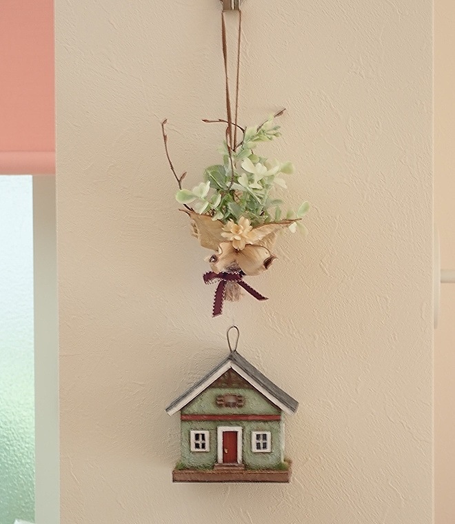 ���������Ȥ��ɾ���ʥ��ץ�󥰥��꡼���1/100������