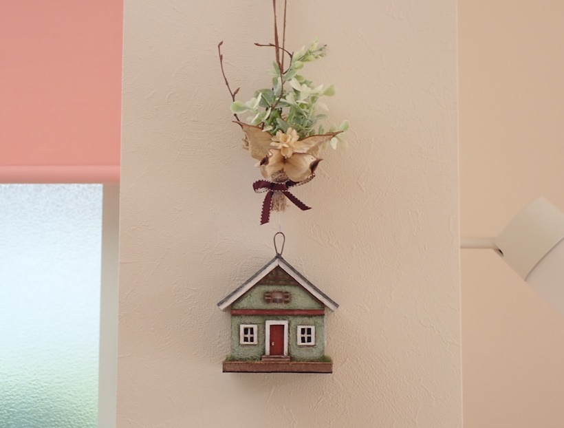 ���������Ȥ��ɾ���ʥ��ץ�󥰥��꡼���1/100������