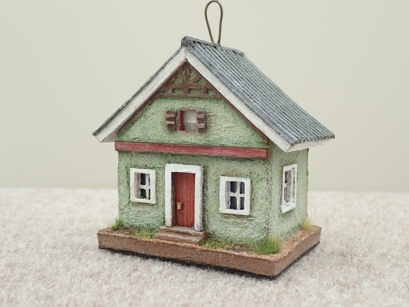 ���������Ȥ��ɾ���ʥ��ץ�󥰥��꡼���1/100������