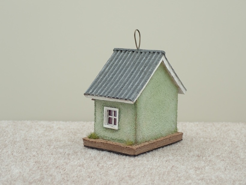 ���������Ȥ��ɾ���ʥ��ץ�󥰥��꡼���1/100������