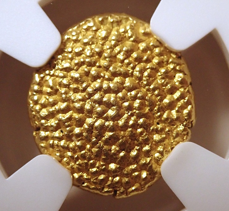 ����ɡ������ꥹ���ޥɥ饹�ݸ���1740ǯ����1807ǯ��1�ѥ������