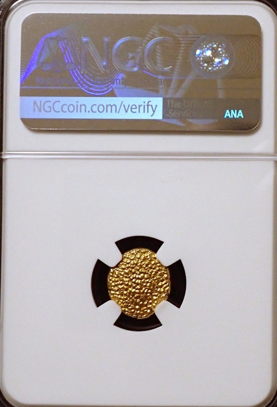 ����ɡ������ꥹ���ޥɥ饹�ݸ���1740ǯ����1807ǯ��1�ѥ������