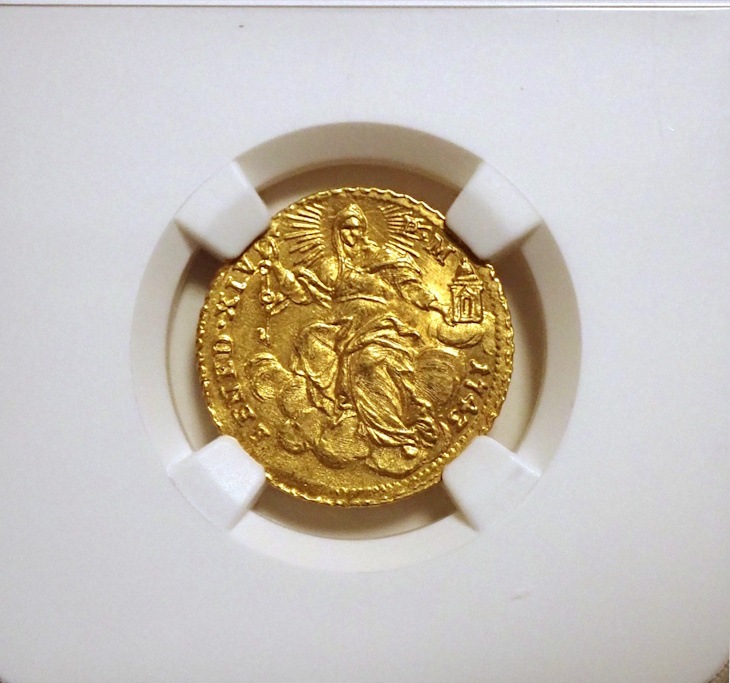 �����޶�����1743ǯ���å����Ρ�MS64��ǹ����