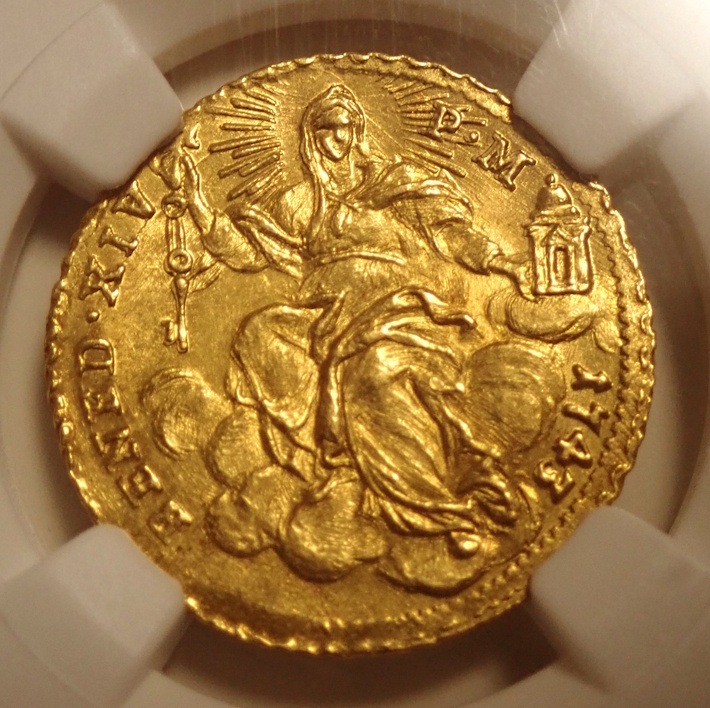 �����޶�����1743ǯ���å����Ρ�MS64��ǹ����