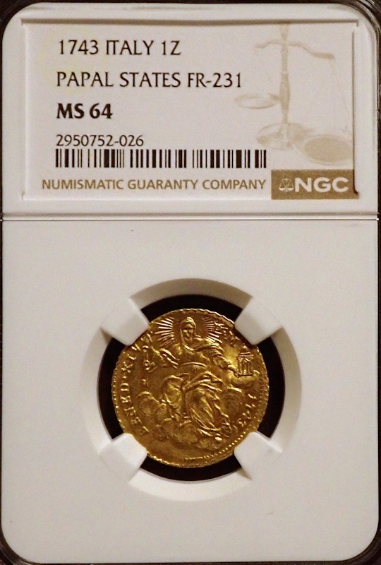 �����޶�����1743ǯ���å����Ρ�MS64��ǹ����
