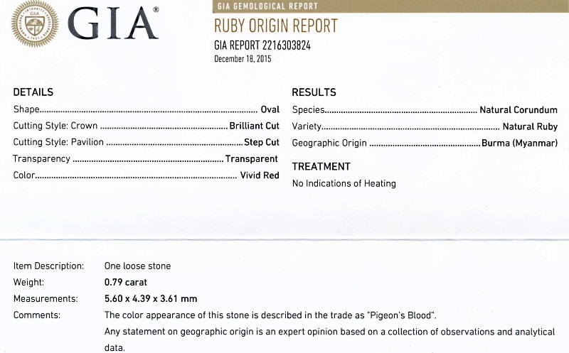 �ߥ��ޡ��������Ǯ�Υ�ӡ����ԥ���󡦥֥�åɡ�0.79����åȡ�