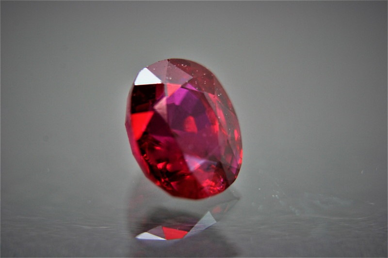 �ߥ��ޡ��������Ǯ�Υ�ӡ����ԥ���󡦥֥�åɡ�0.79����åȡ�