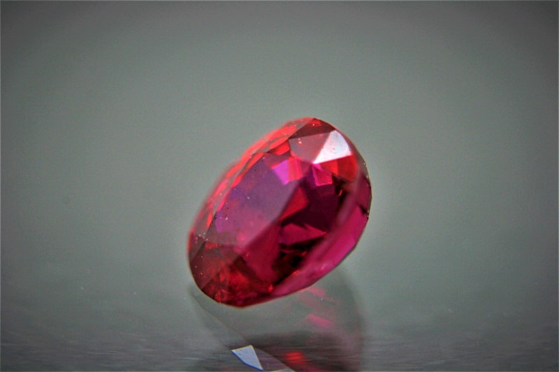 �ߥ��ޡ��������Ǯ�Υ�ӡ����ԥ���󡦥֥�åɡ�0.79����åȡ�