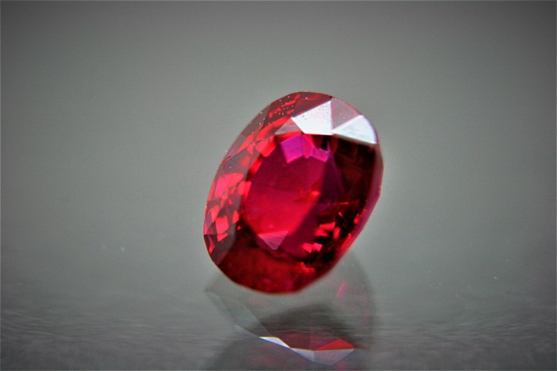 �ߥ��ޡ��������Ǯ�Υ�ӡ����ԥ���󡦥֥�åɡ�0.79����åȡ�