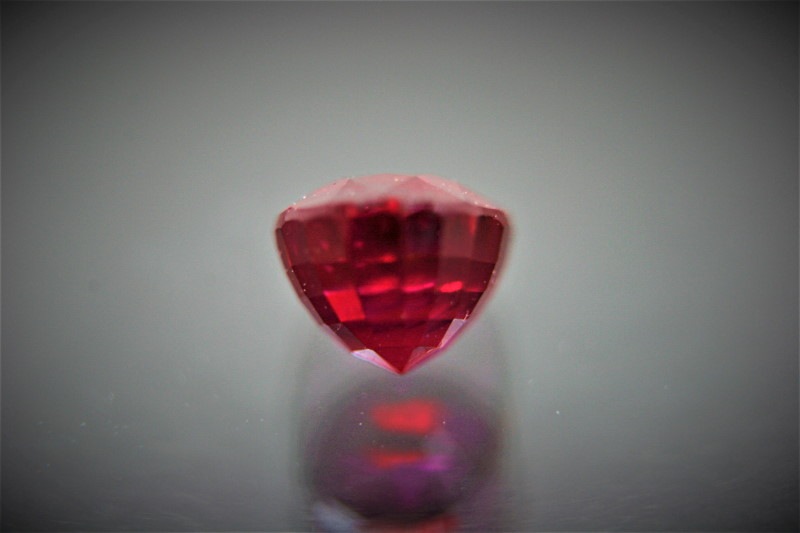 �ߥ��ޡ��������Ǯ�Υ�ӡ����ԥ���󡦥֥�åɡ�0.79����åȡ�