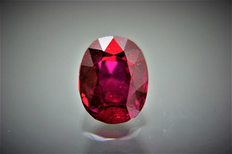 �ߥ��ޡ��������Ǯ�Υ�ӡ����ԥ���󡦥֥�åɡ�0.79����åȡ�