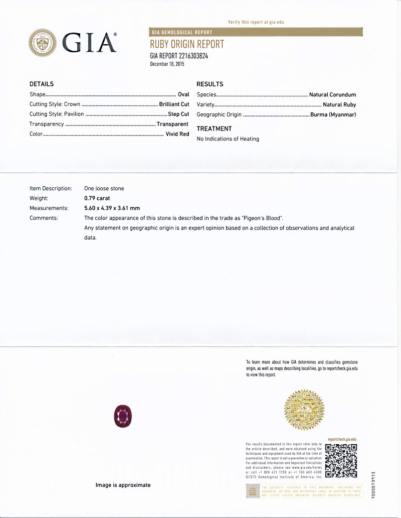 �ߥ��ޡ��������Ǯ�Υ�ӡ����ԥ���󡦥֥�åɡ�0.79����åȡ�