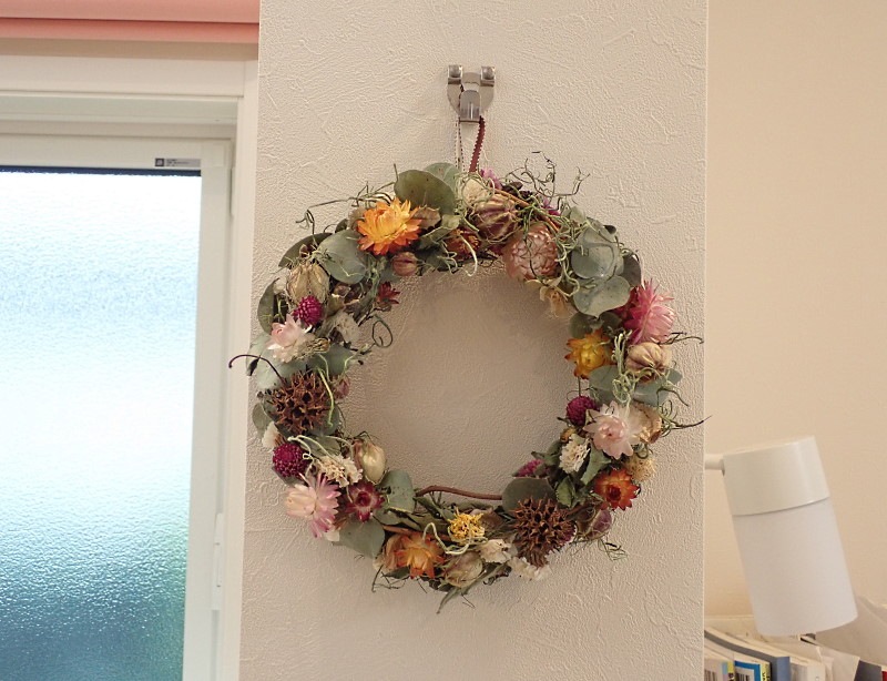 إꥯꥵΥ꡼ʥɥ饤ե21ѡ