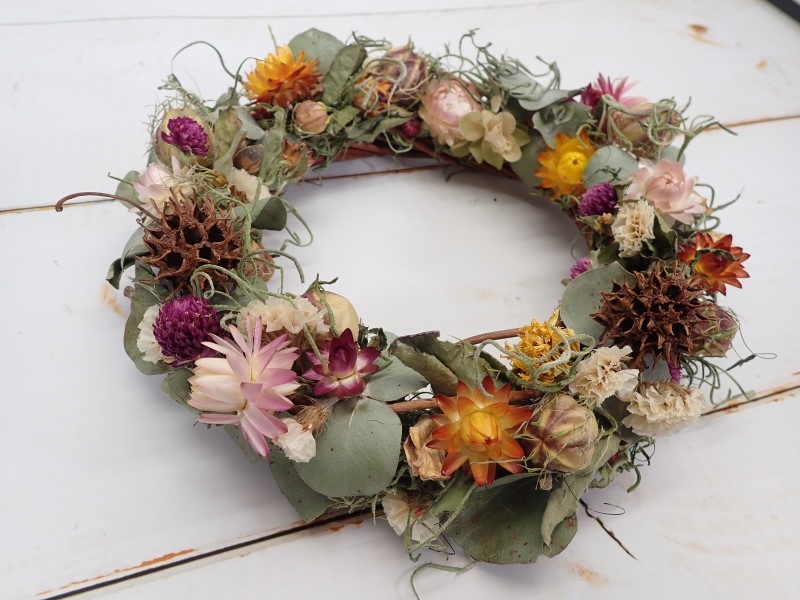 إꥯꥵΥ꡼ʥɥ饤ե21ѡ