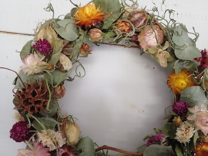 إꥯꥵΥ꡼ʥɥ饤ե21ѡ