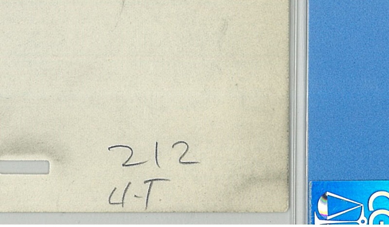 �ǥ����ˡ��ǲ�֥ߥå����ΰ�ư�����Micky��s Trailer �ˡפμ������ɥ������󥰸��� [CGC�Ҵ���Ѥߥ���������]