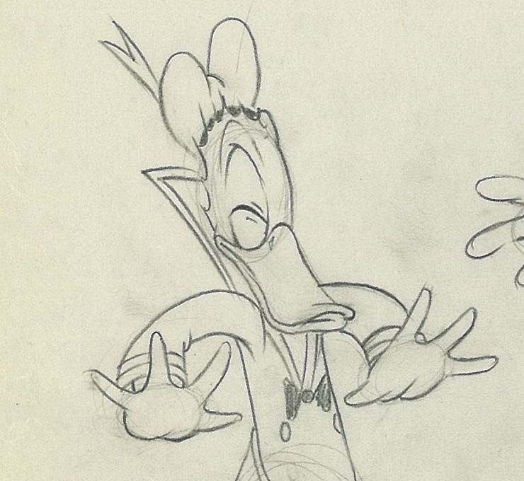 �ǥ����ˡ��ǲ�֥ߥå����ΰ�ư�����Micky��s Trailer �ˡפμ������ɥ������󥰸��� [CGC�Ҵ���Ѥߥ���������]