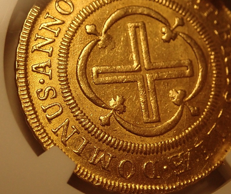 �֥饸��1813/2ǯȯ�ԡ��ۥ�������Ҥ�4000�쥤����ߡ�MS64��ǹ����