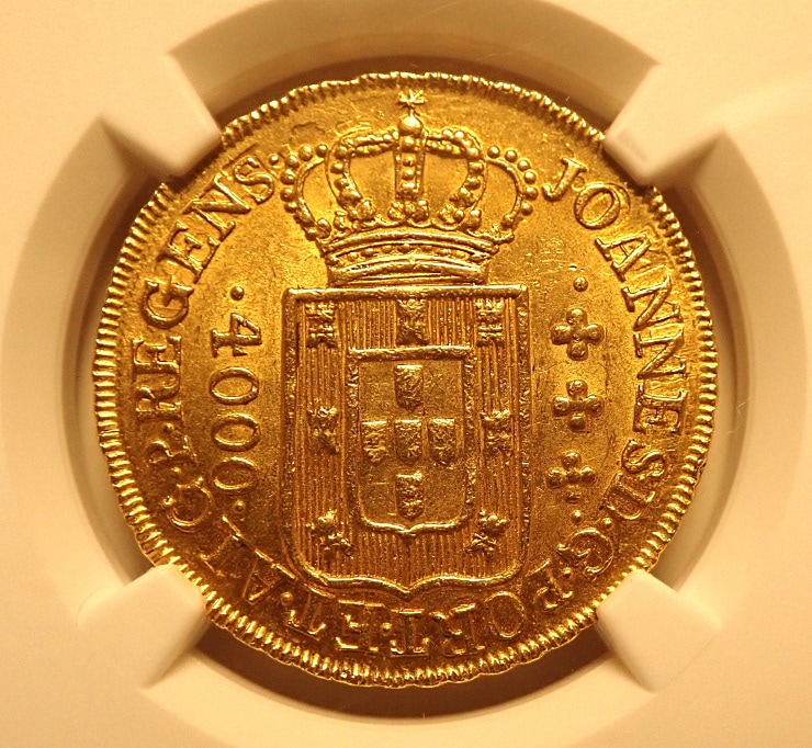 �֥饸��1813/2ǯȯ�ԡ��ۥ�������Ҥ�4000�쥤����ߡ�MS64��ǹ����