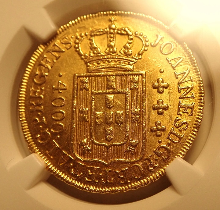 �֥饸��1813/2ǯȯ�ԡ��ۥ�������Ҥ�4000�쥤����ߡ�MS64��ǹ����