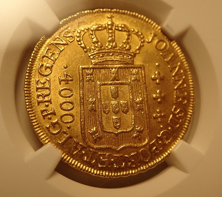 �֥饸��1813/2ǯȯ�ԡ��ۥ�������Ҥ�4000�쥤����ߡ�MS64��ǹ����