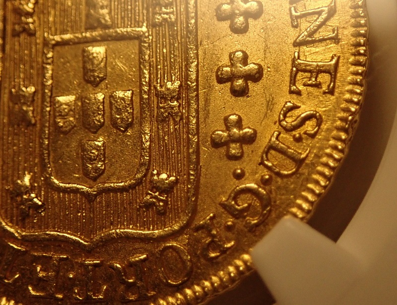 �֥饸��1813/2ǯȯ�ԡ��ۥ�������Ҥ�4000�쥤����ߡ�MS64��ǹ����