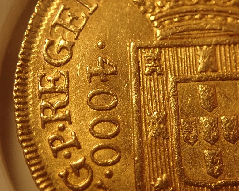 �֥饸��1813/2ǯȯ�ԡ��ۥ�������Ҥ�4000�쥤����ߡ�MS64��ǹ����