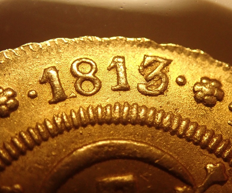 �֥饸��1813/2ǯȯ�ԡ��ۥ�������Ҥ�4000�쥤����ߡ�MS64��ǹ����