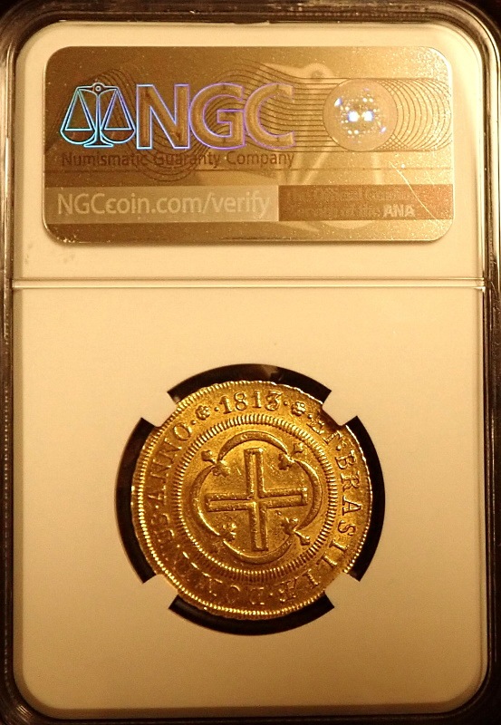 �֥饸��1813/2ǯȯ�ԡ��ۥ�������Ҥ�4000�쥤����ߡ�MS64��ǹ����