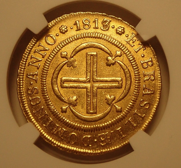 �֥饸��1813/2ǯȯ�ԡ��ۥ�������Ҥ�4000�쥤����ߡ�MS64��ǹ����