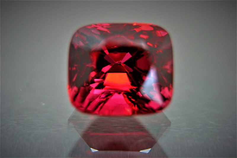 �ߥ��ޡ�����̵�����Υ�åɥ��ԥͥ��1.54����åȡ�