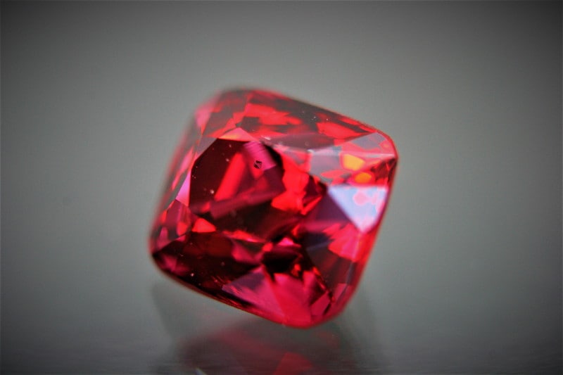 �ߥ��ޡ�����̵�����Υ�åɥ��ԥͥ��1.54����åȡ�