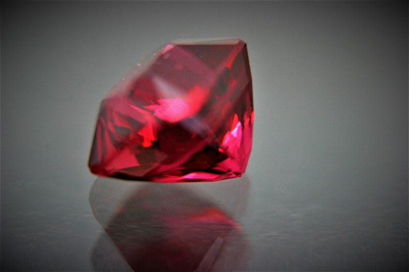 �ߥ��ޡ�����̵�����Υ�åɥ��ԥͥ��1.54����åȡ�