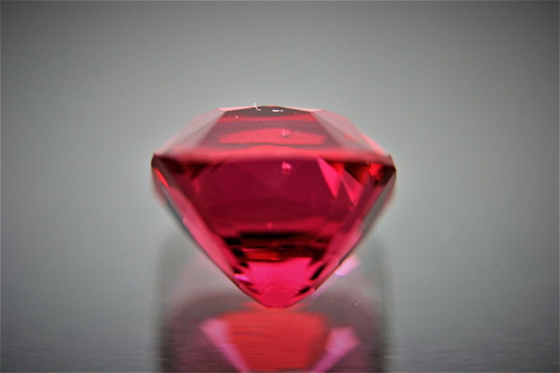 �ߥ��ޡ�����̵�����Υ�åɥ��ԥͥ��1.54����åȡ�